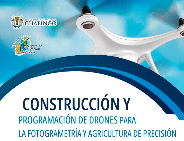 construccion-drones